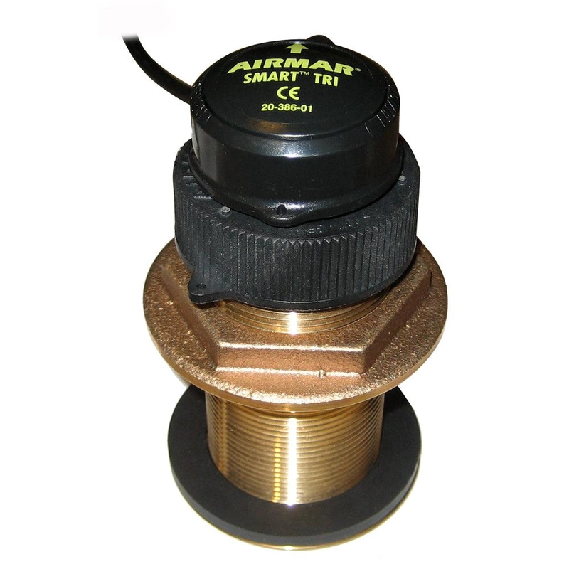 essenbaymarine412715