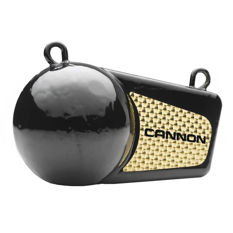 essenbaymarine413052