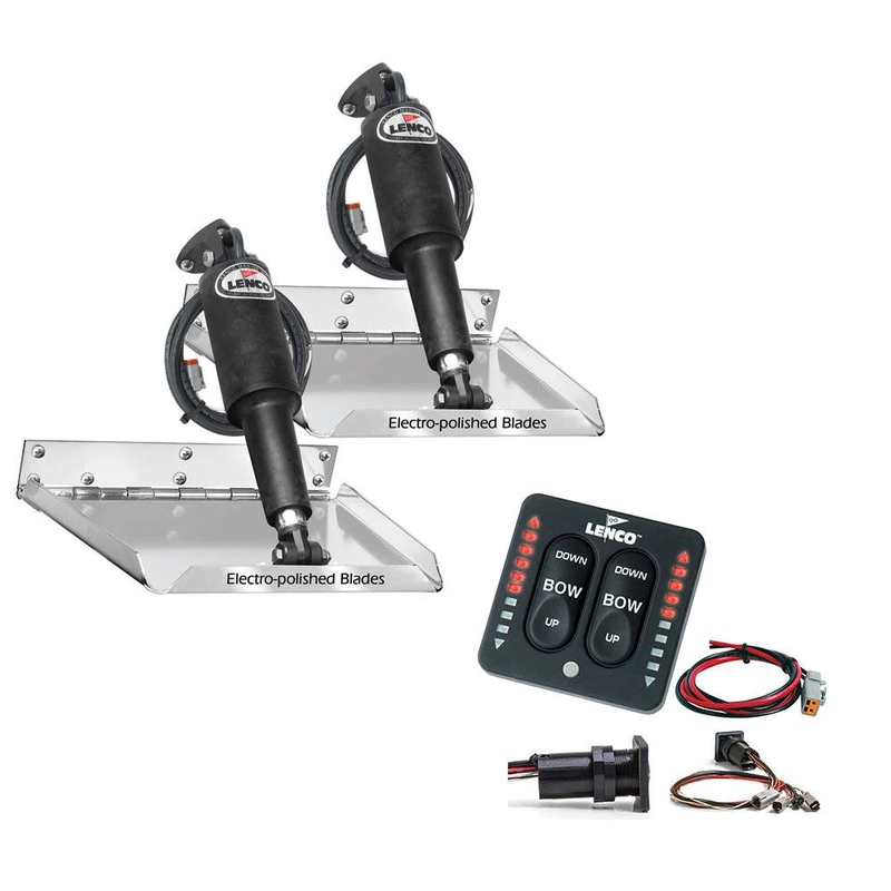 essenbaymarine414018