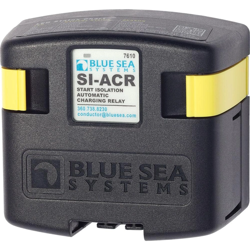 essenbaymarine414673