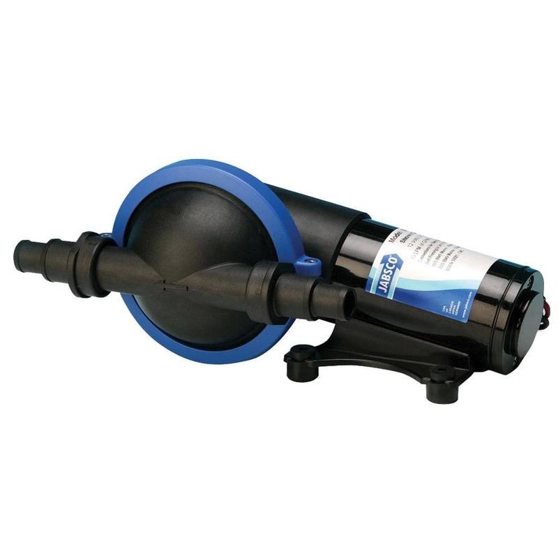essenbaymarine415884