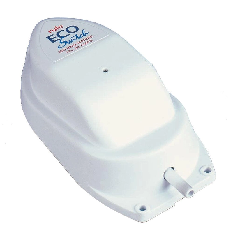 essenbaymarine415958