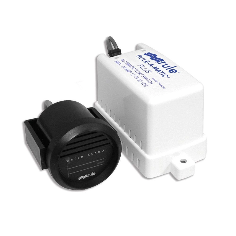 essenbaymarine415970