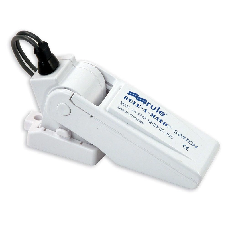 essenbaymarine416126