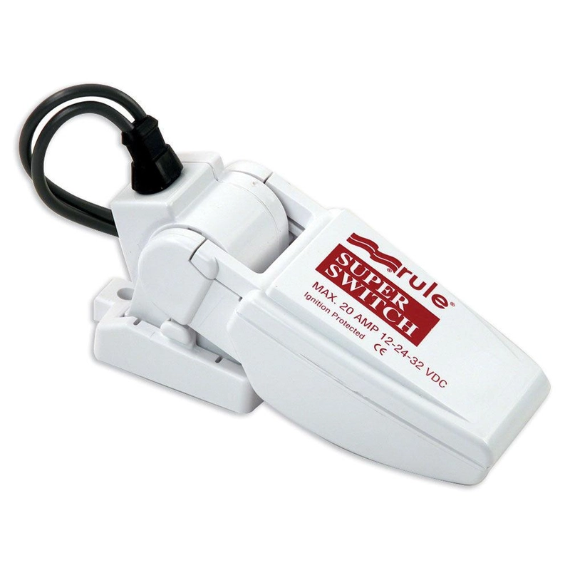 essenbaymarine416160