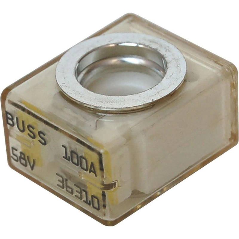 essenbaymarine417838