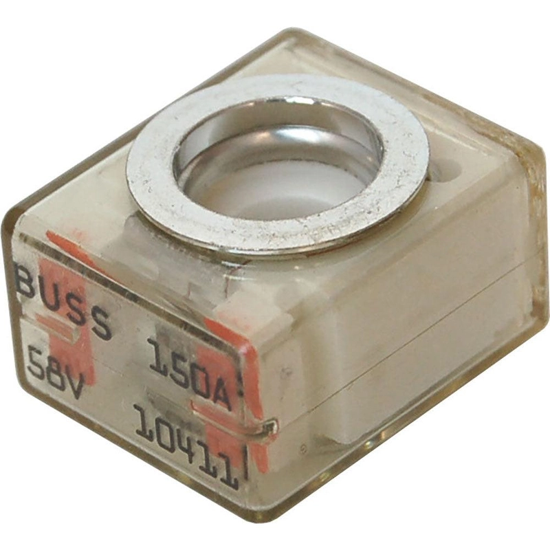 essenbaymarine417860