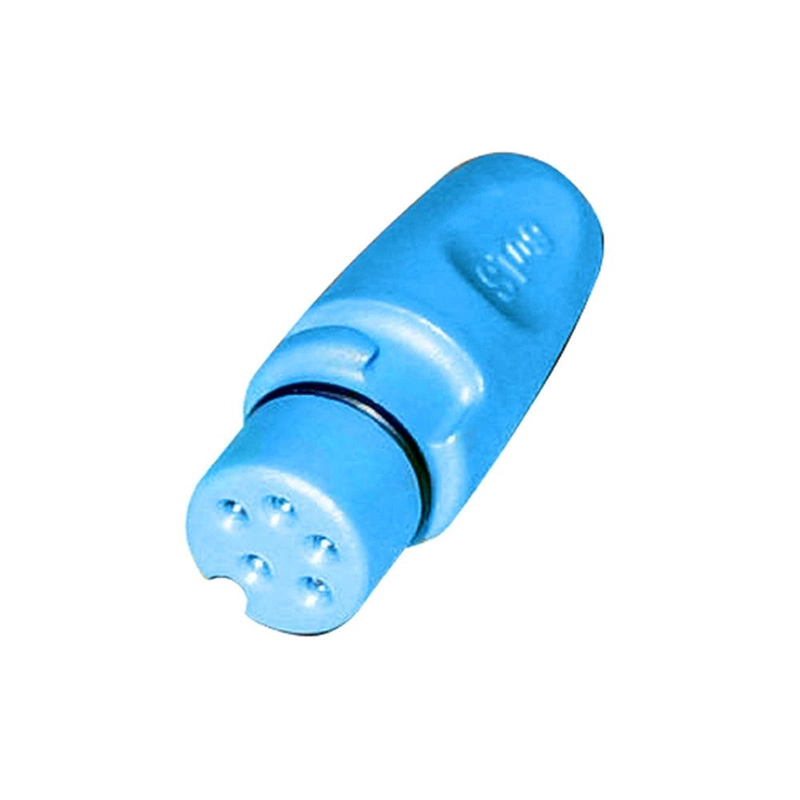 essenbaymarine418166