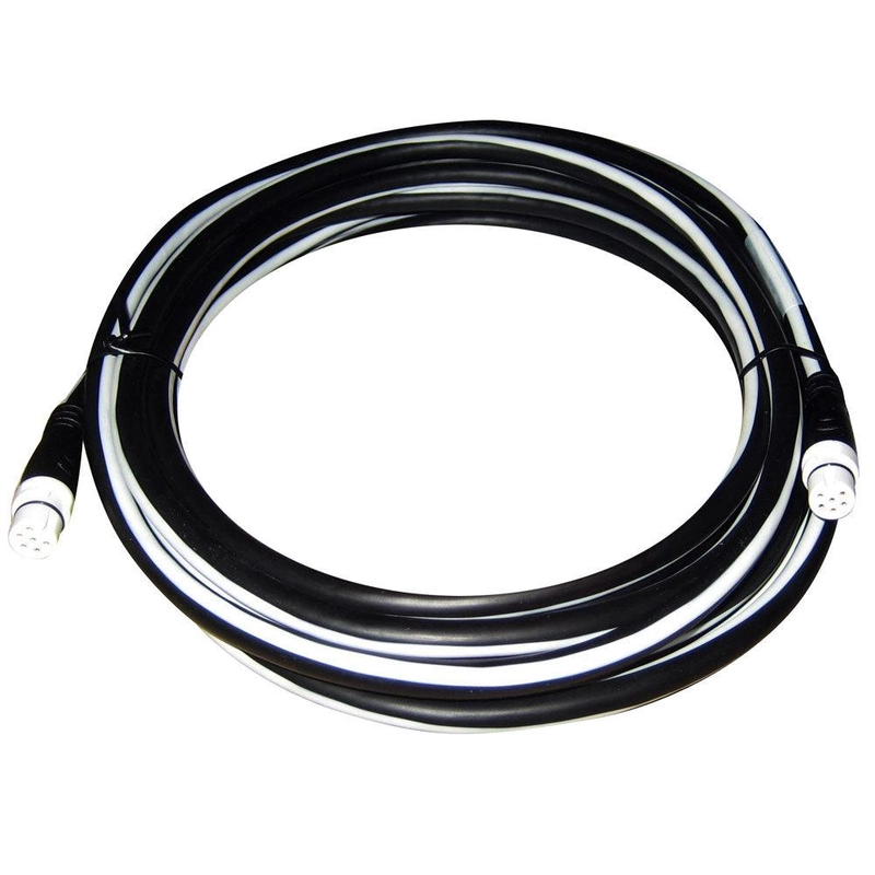 essenbaymarine418270