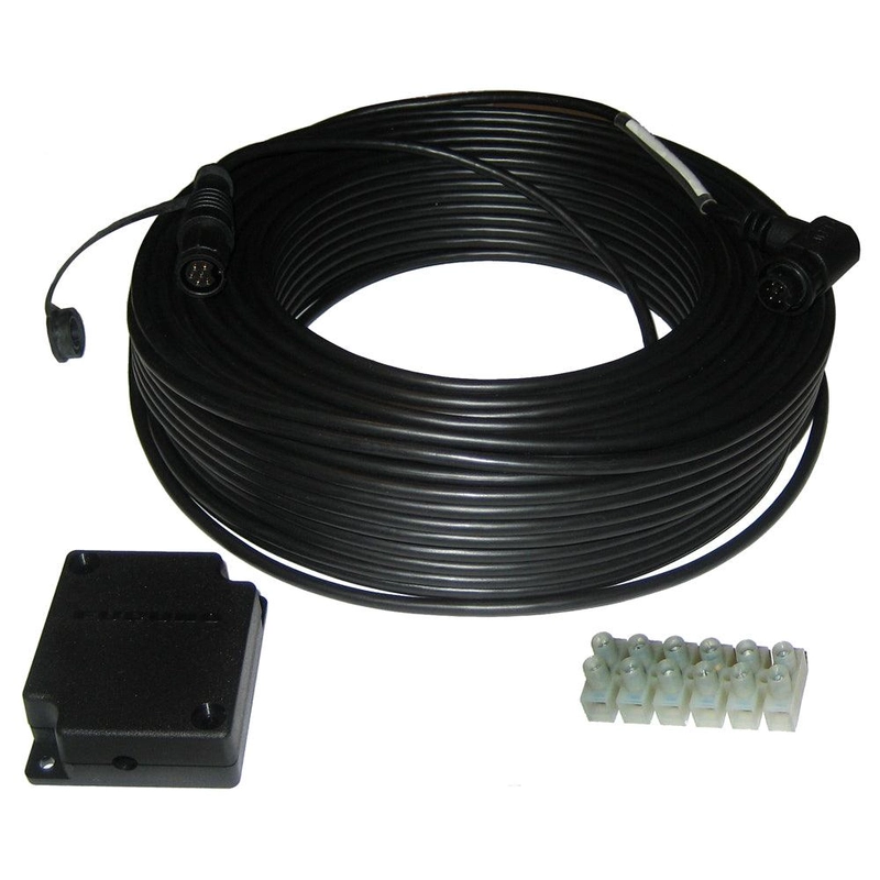essenbaymarine419017