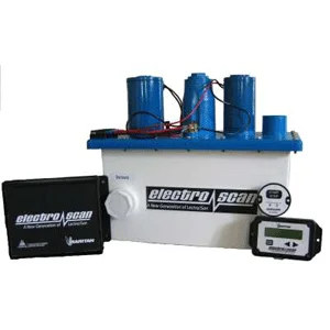 essenbaymarine419698