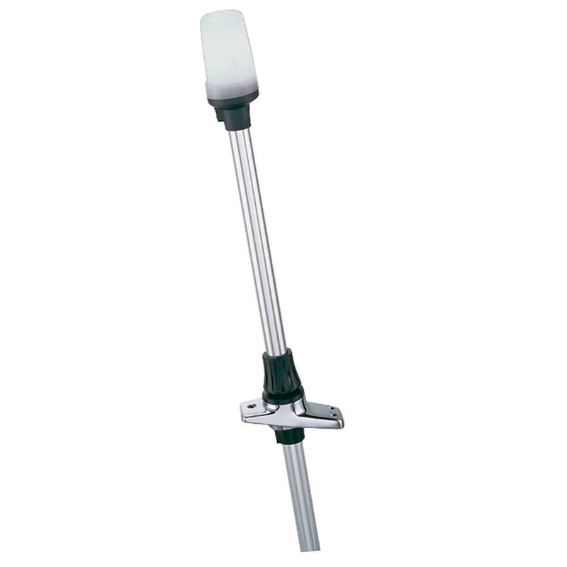 essenbaymarine420978