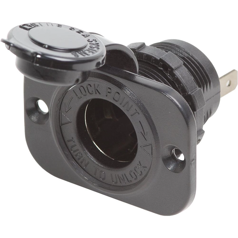 essenbaymarine421660