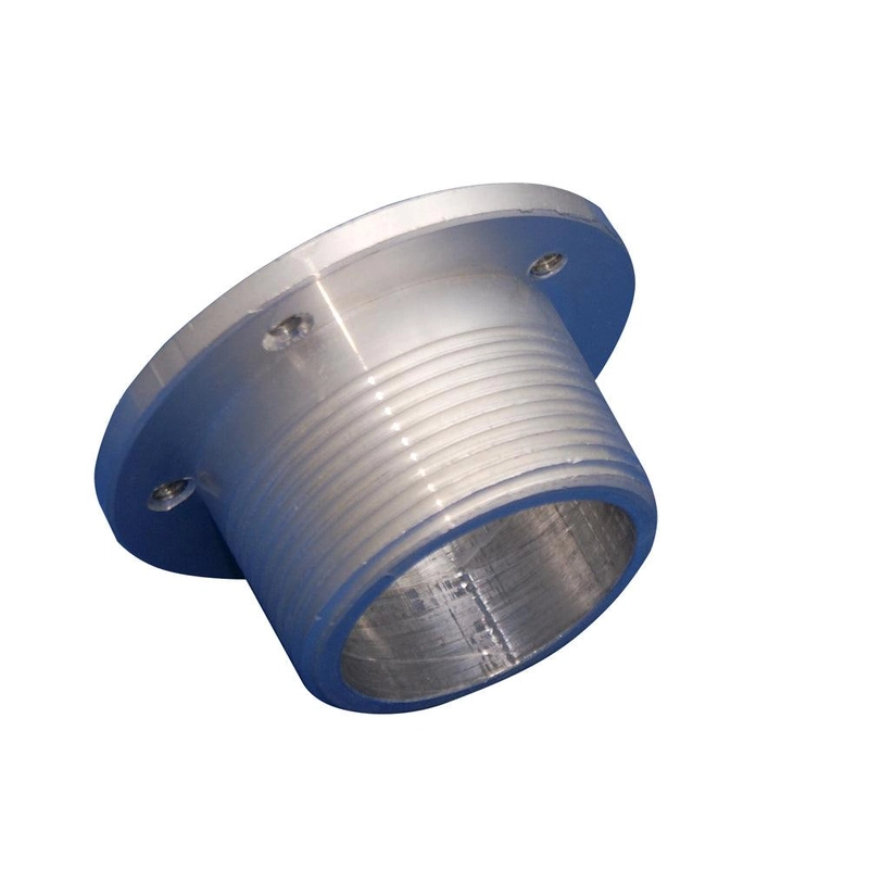 essenbaymarine421877