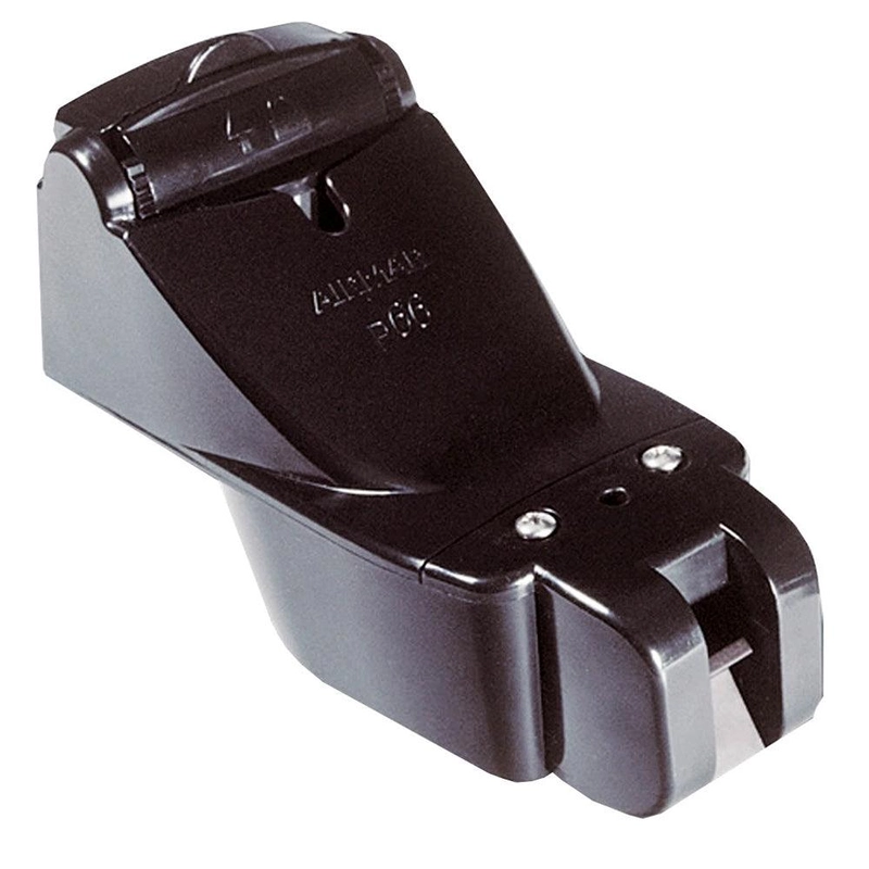 essenbaymarine421986