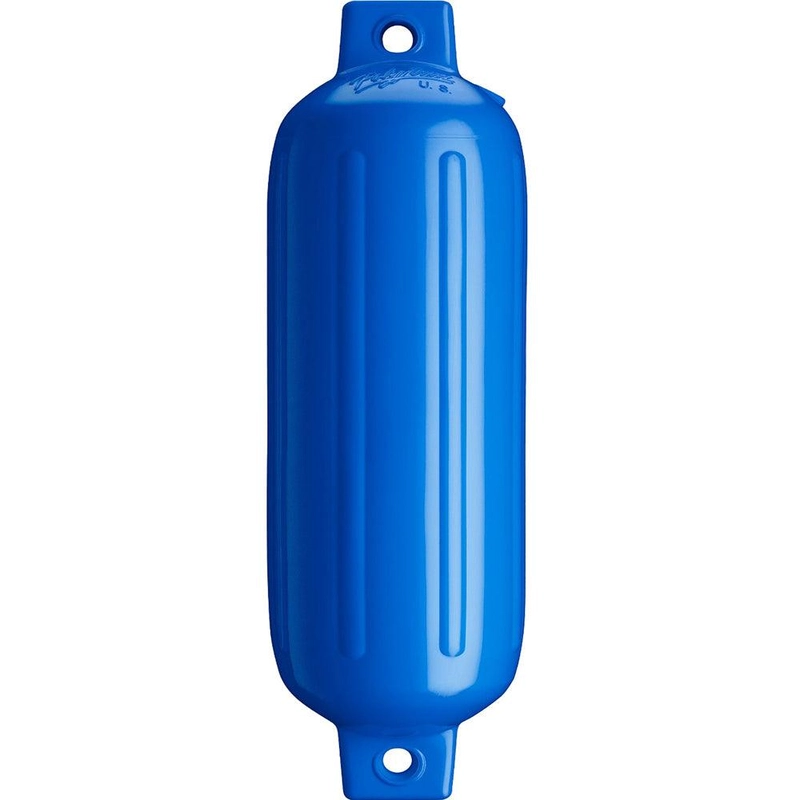 essenbaymarine423920