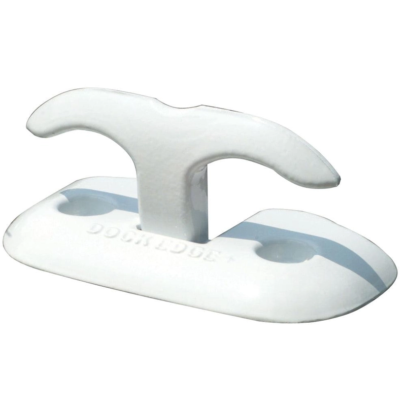 essenbaymarine425646