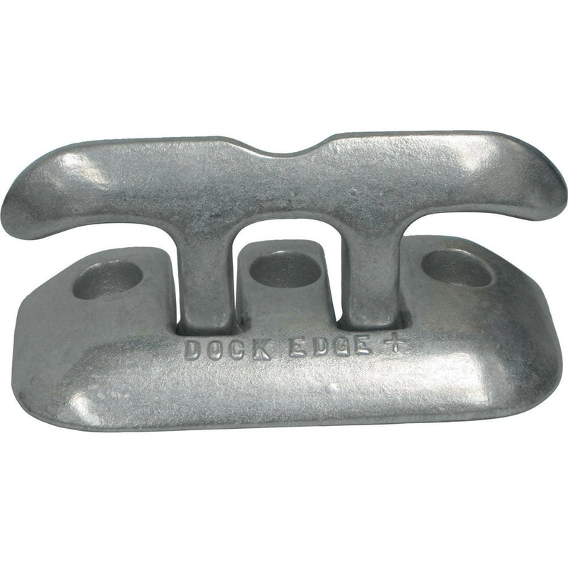 essenbaymarine425673