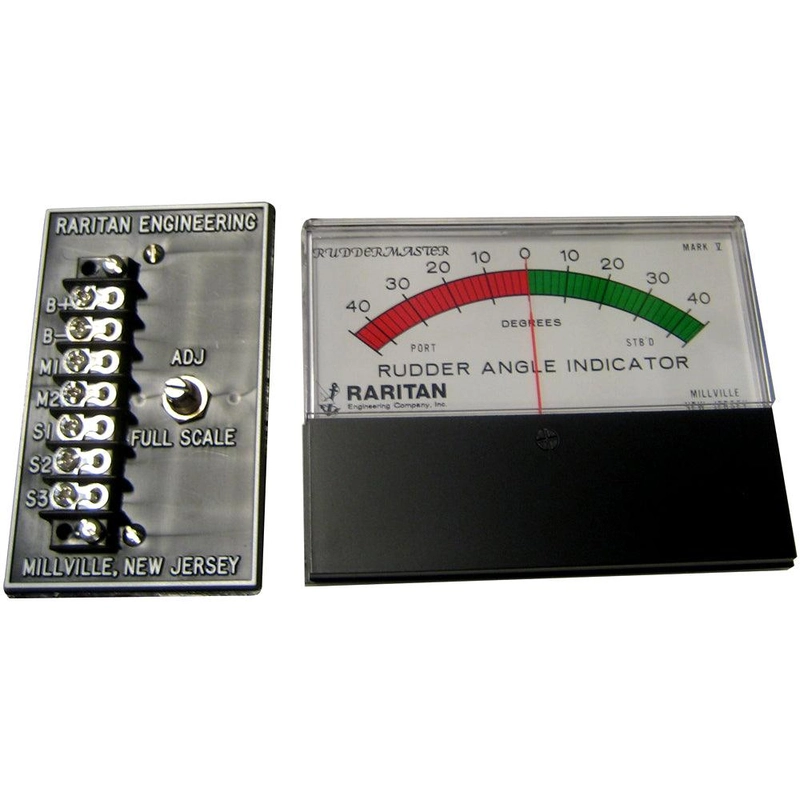 essenbaymarine425765