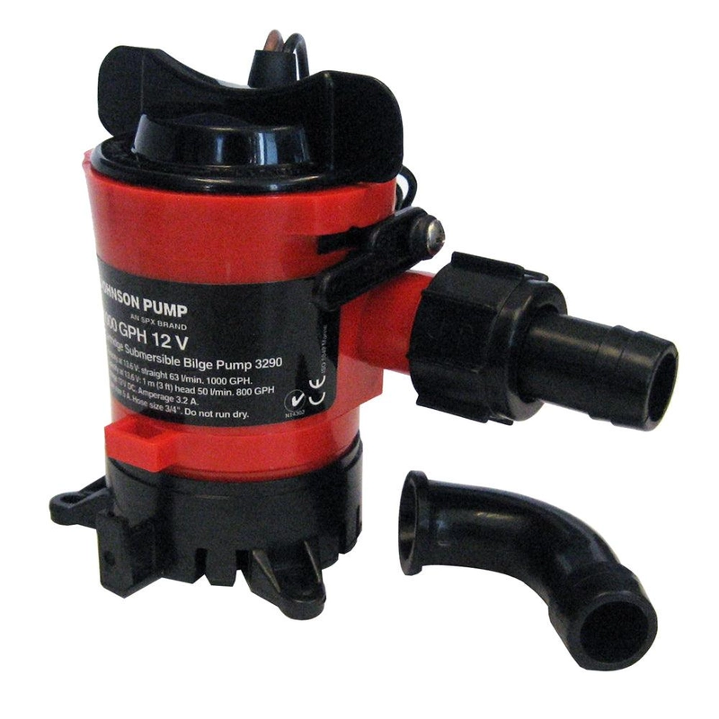 essenbaymarine425776