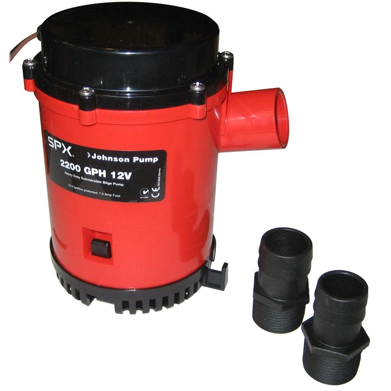 essenbaymarine425801