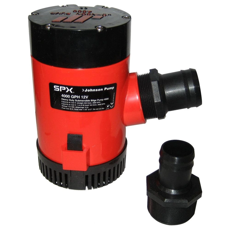 essenbaymarine425813