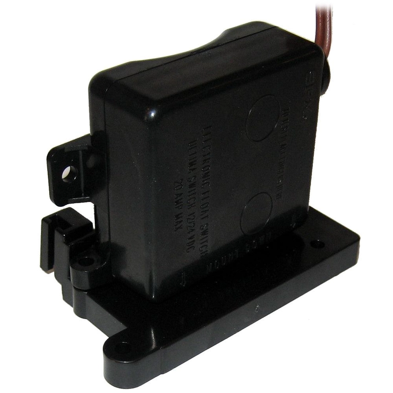 essenbaymarine425871