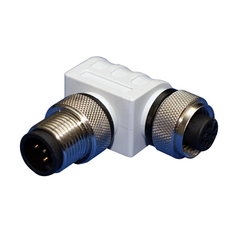 essenbaymarine426844