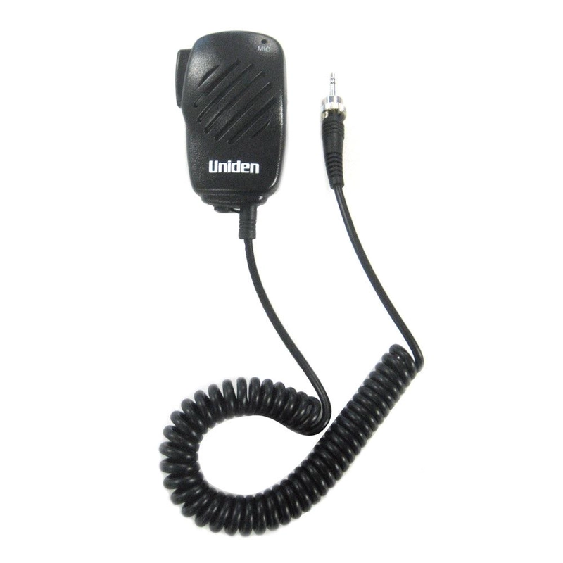 essenbaymarine427474