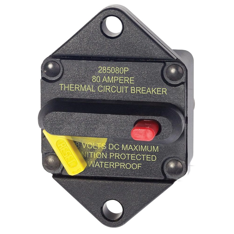 essenbaymarine427944