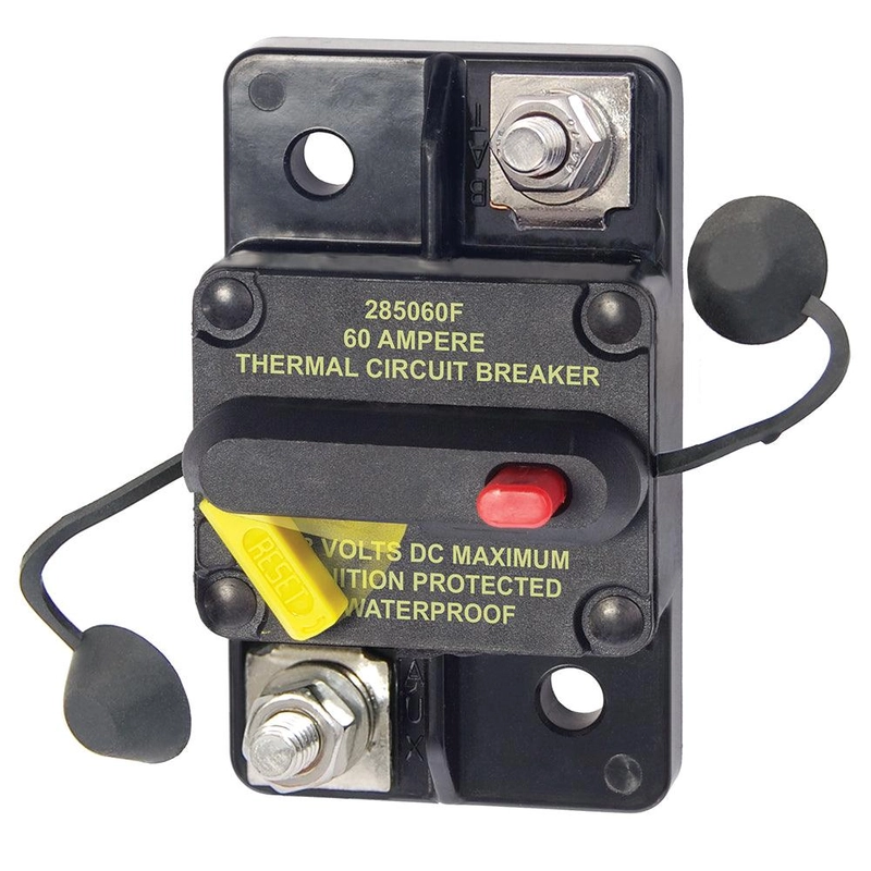 essenbaymarine428045