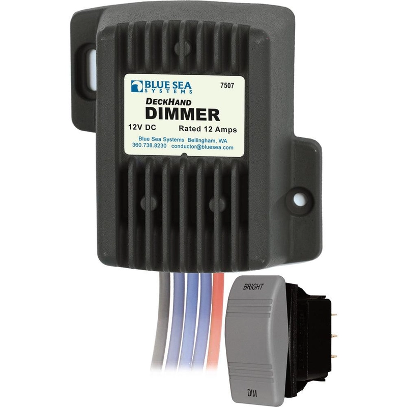 essenbaymarine428120