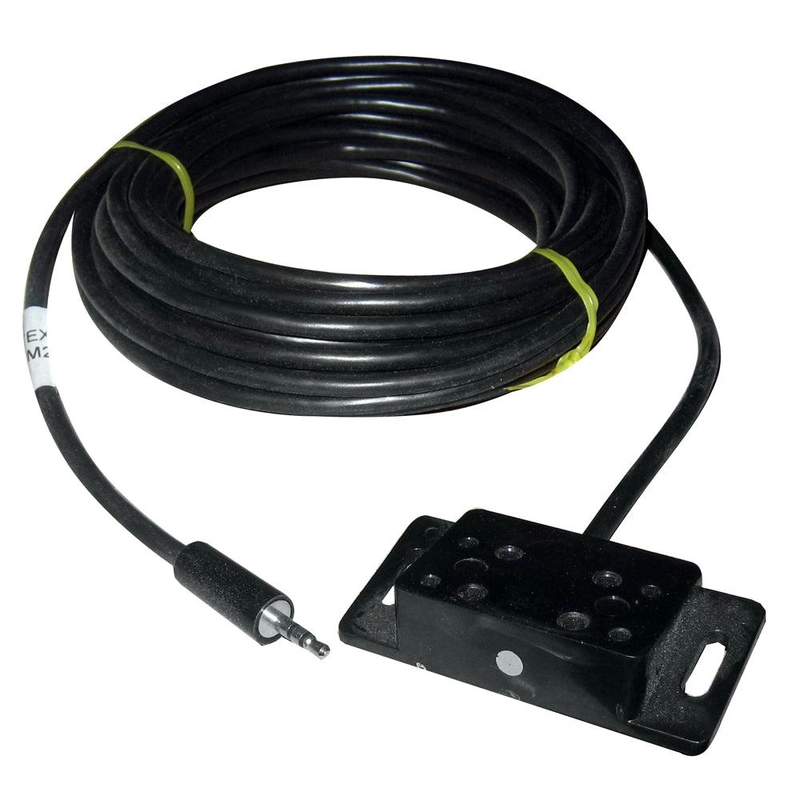 essenbaymarine428198