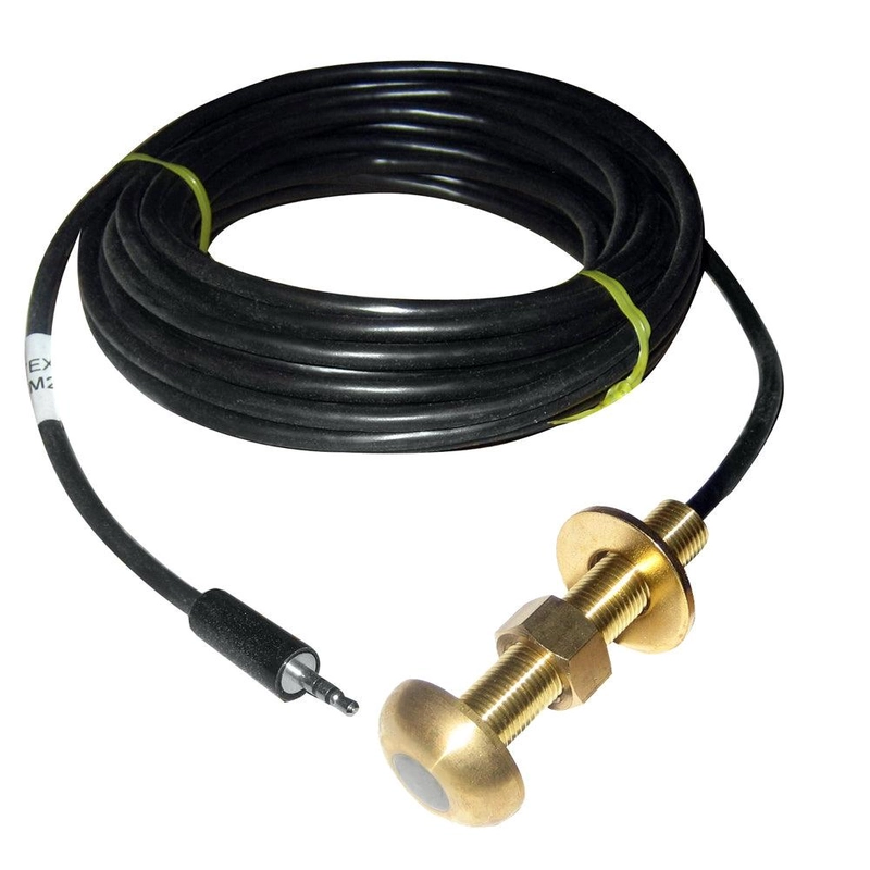 essenbaymarine428212