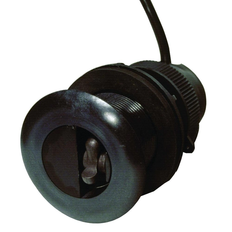 essenbaymarine428735