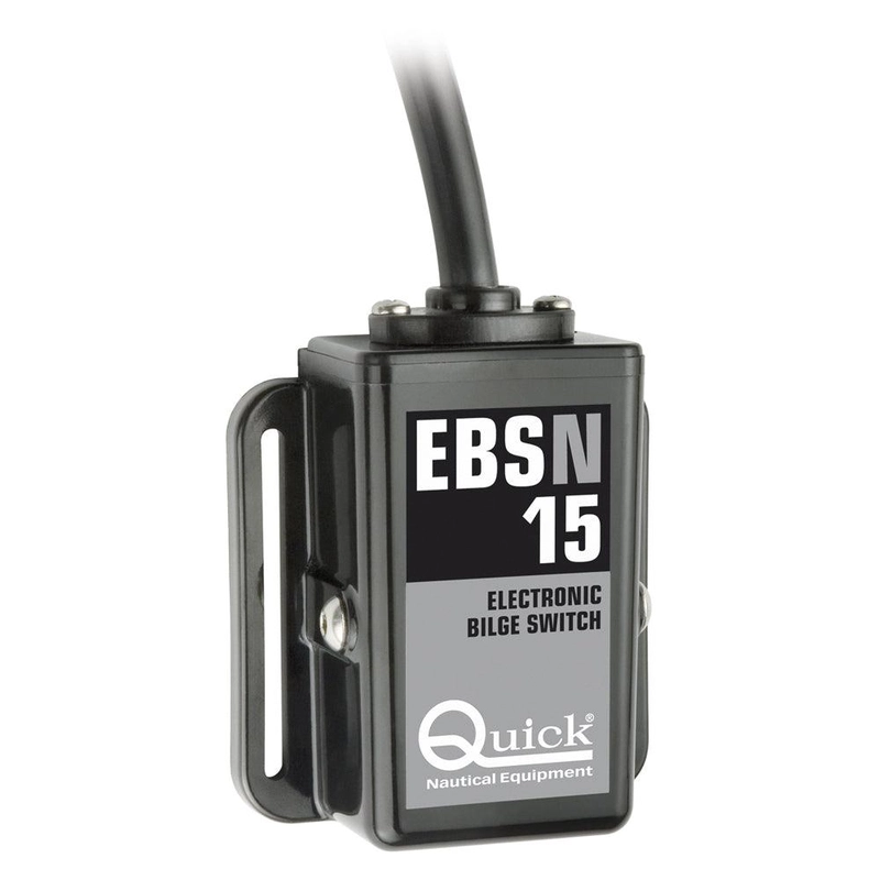 essenbaymarine428763