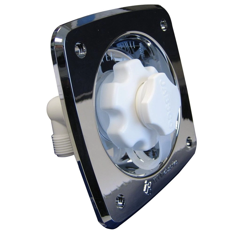 essenbaymarine429560