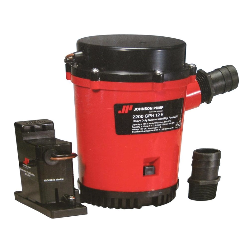 essenbaymarine429680