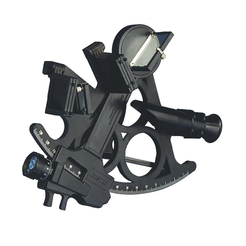 essenbaymarine430061