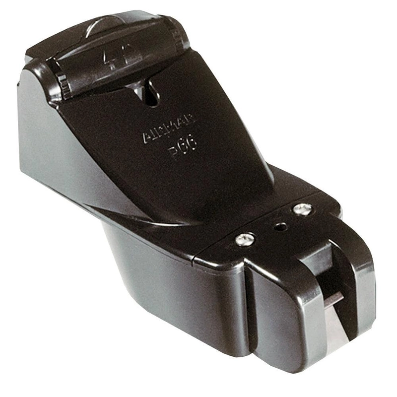 essenbaymarine430441