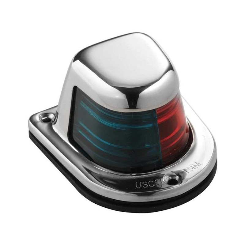 essenbaymarine430681