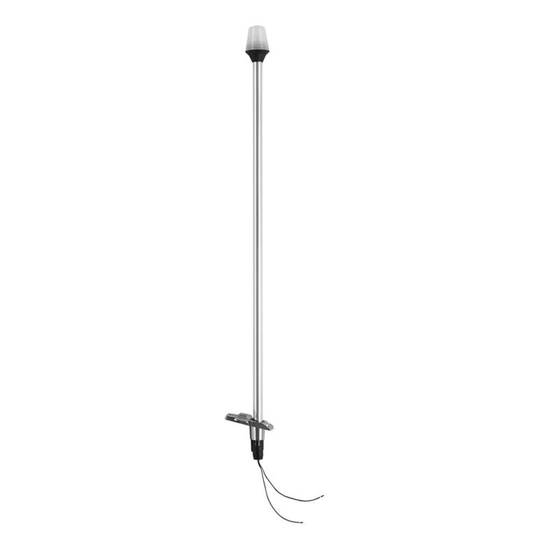 essenbaymarine430722