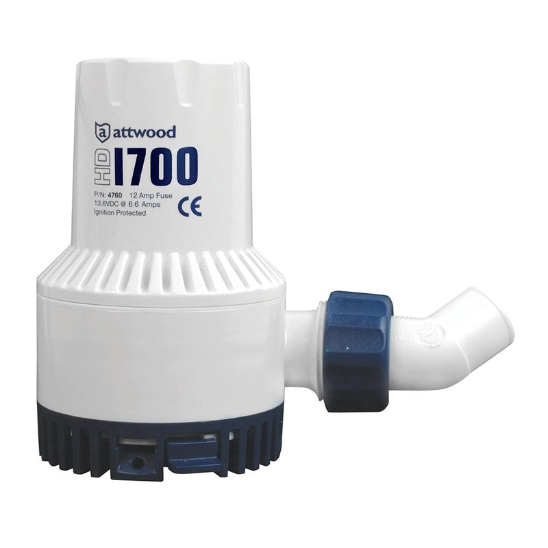 essenbaymarine430818