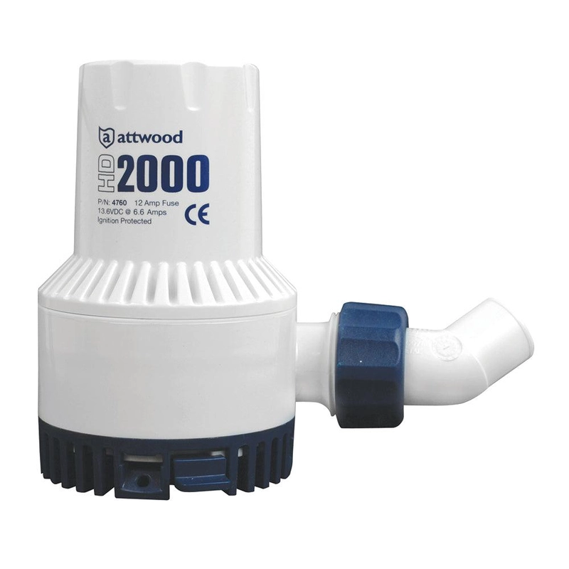 essenbaymarine430828