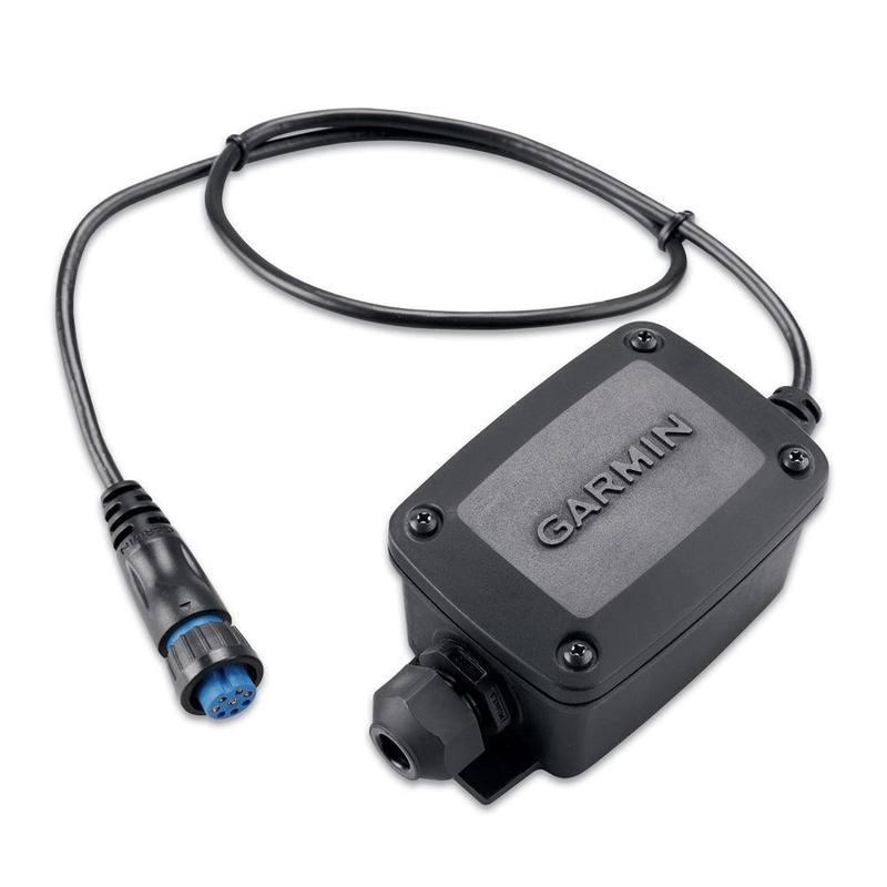 essenbaymarine430952