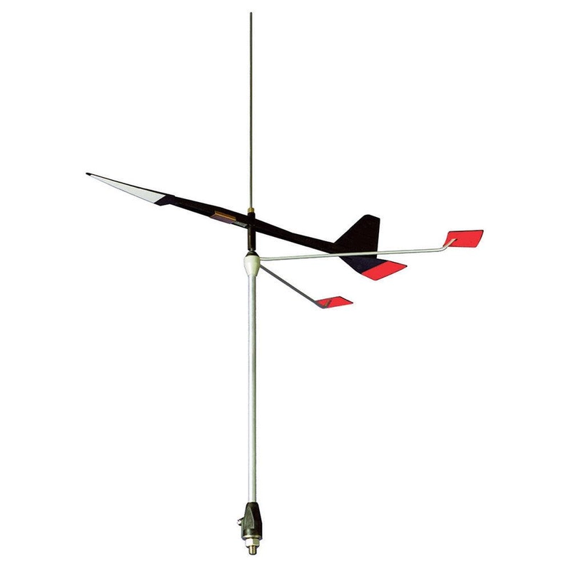 essenbaymarine432093