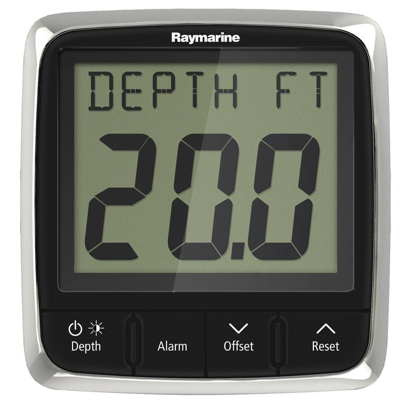 essenbaymarine432697
