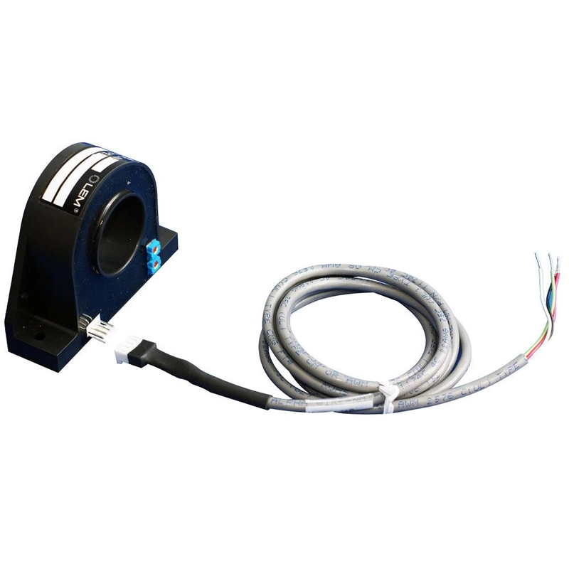 essenbaymarine433617