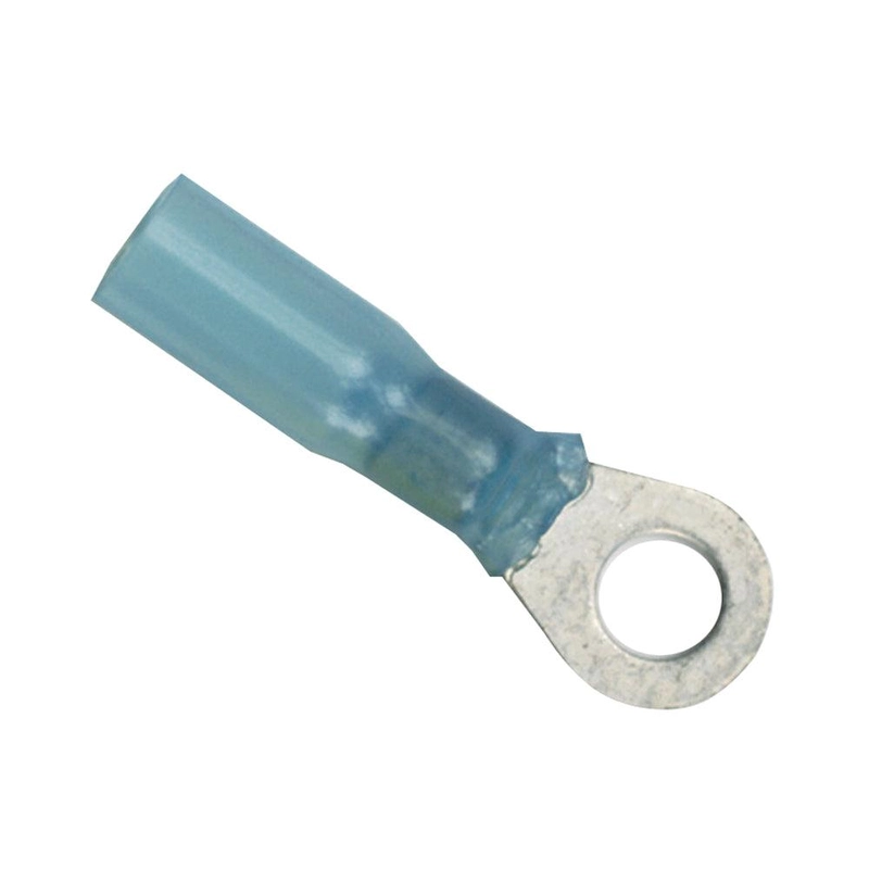 essenbaymarine434060