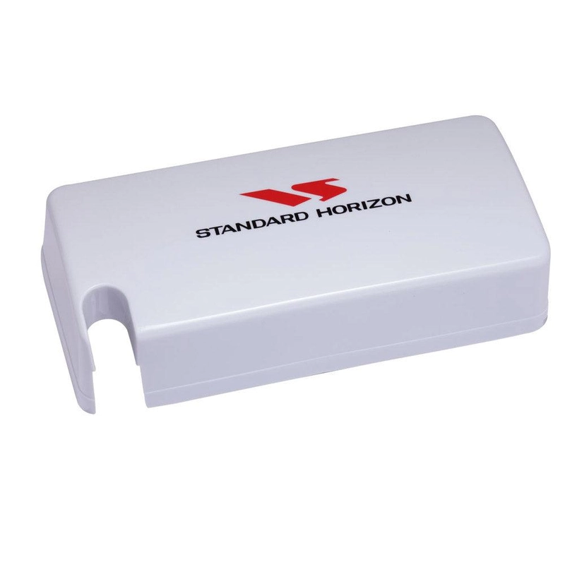 essenbaymarine434084